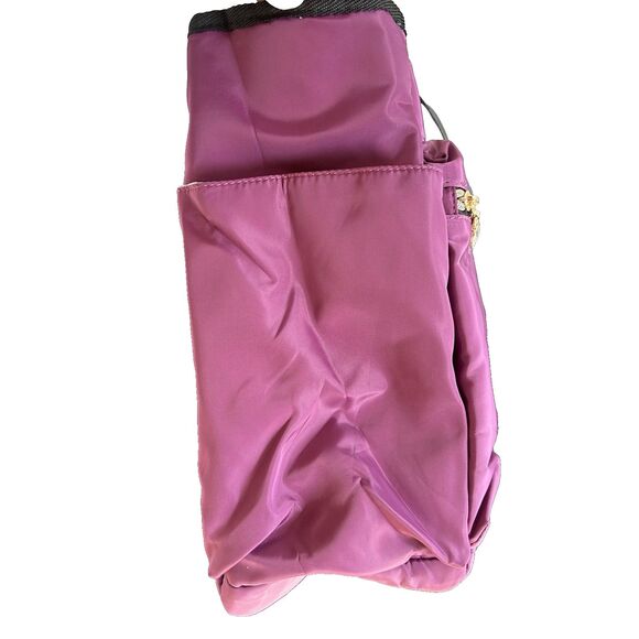 Damero Nurse Bag for Work Supplies, Medical Bags with Laptop Sleeve for Home - Picture 7 of 10